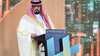 وزير الاقتصاد السعودي يتوقع نموا بـ 5.1% في 2025