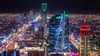 الفطيم تعلن عن استثمارات بـ 10 مليارات ريال في السعودية