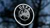 أزمة السوبر.. ريال مدريد يطالب اليويفا بتعويض "فلكي"