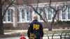 FBI يحبط مخطا إرهابيا في ميشيغن عشية الهالوين
