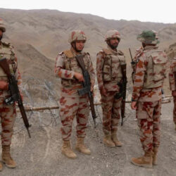 ما الخطوة التالية بعد الاشتباكات العنيفة بين باكستان وأفغانستان؟