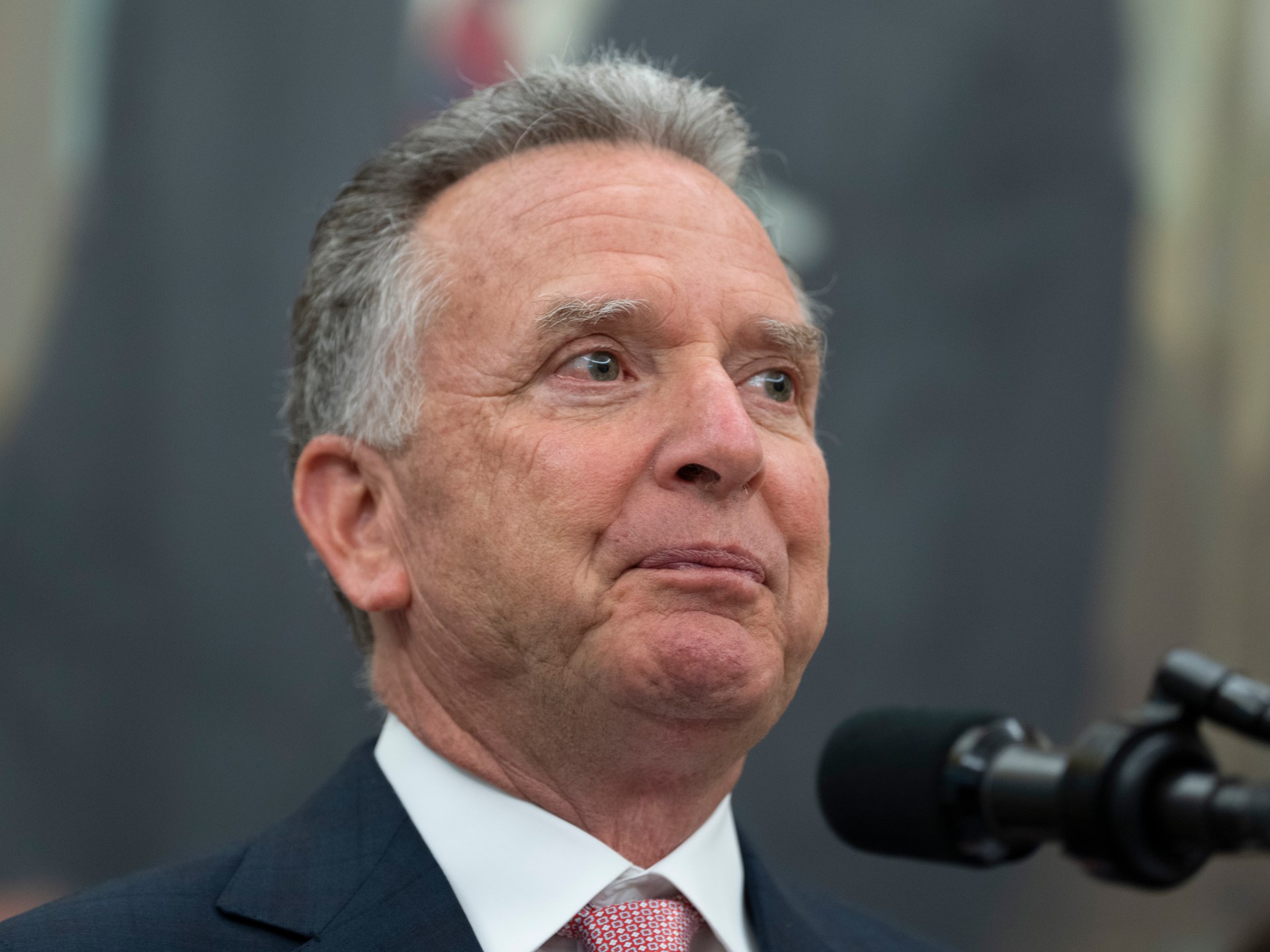 ويتكوف يتوجه إلى المنطقة وواشنطن تطالب إسرائيل باحترام اتفاق غزة