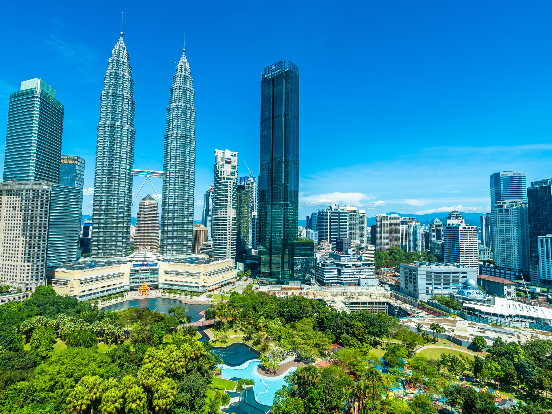 أبرز 5 منح جامعية مجانية للدراسة في آسيا