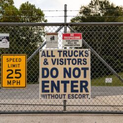 انفجار في مصنع متفجرات بولاية تينيسي الأميركية يخلف قتلى ومفقودين