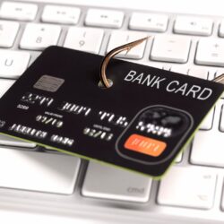 مايكروسوفت تحذر: القراصنة تسرق رواتب موظفيكم عبر هذه الثغرة