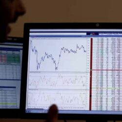 صعود أسواق الخليج بفضل وقف إطلاق النار بغزة