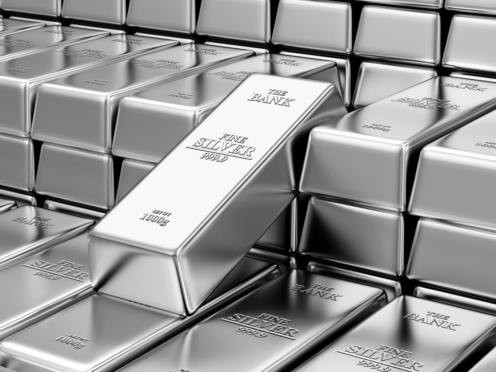 1silver 1760264761
