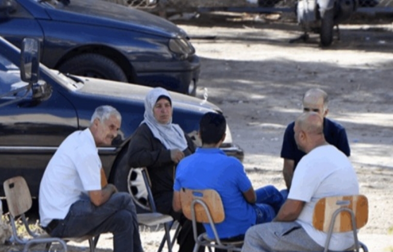 ​مهلة لبنان الأخيرة: ساعة الحقيقة لفك الارتهان