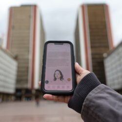 فنزويلا تغلق سفارتها في النرويج بعد منح زعيمة المعارضة نوبل للسلام