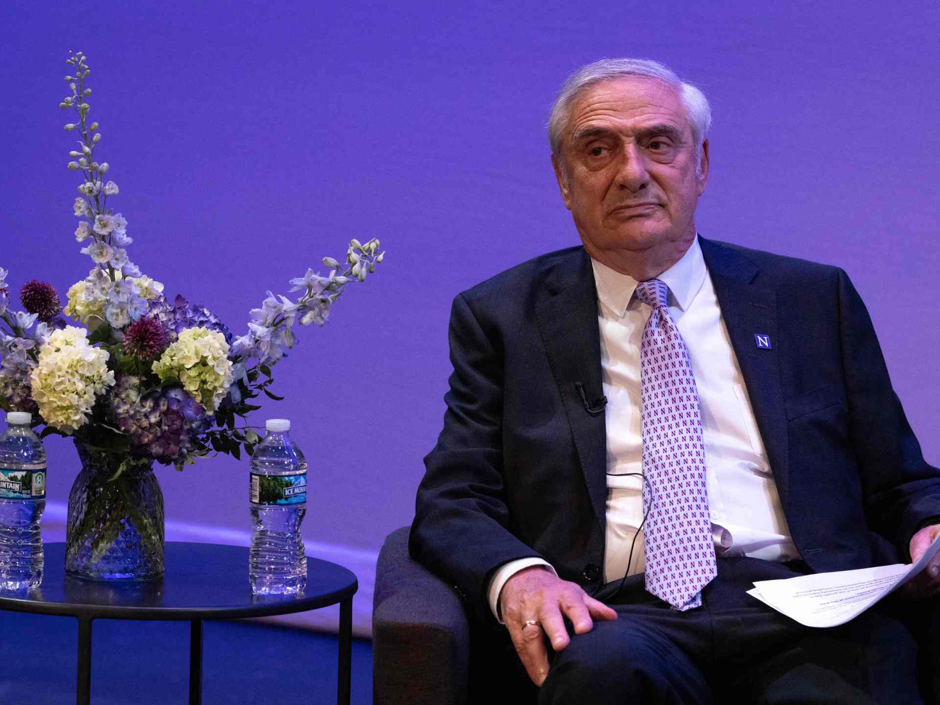 5 دروس اقتصادية من فائز نوبل لهذا العام