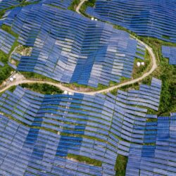 دراسة: الطاقة الشمسية باتت الأرخص والأكثر موثوقية عالميا