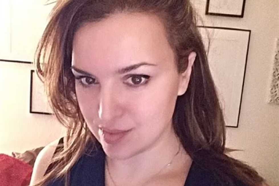 عملية البيجر: صلات فرنسية بالوسيطة المجرية