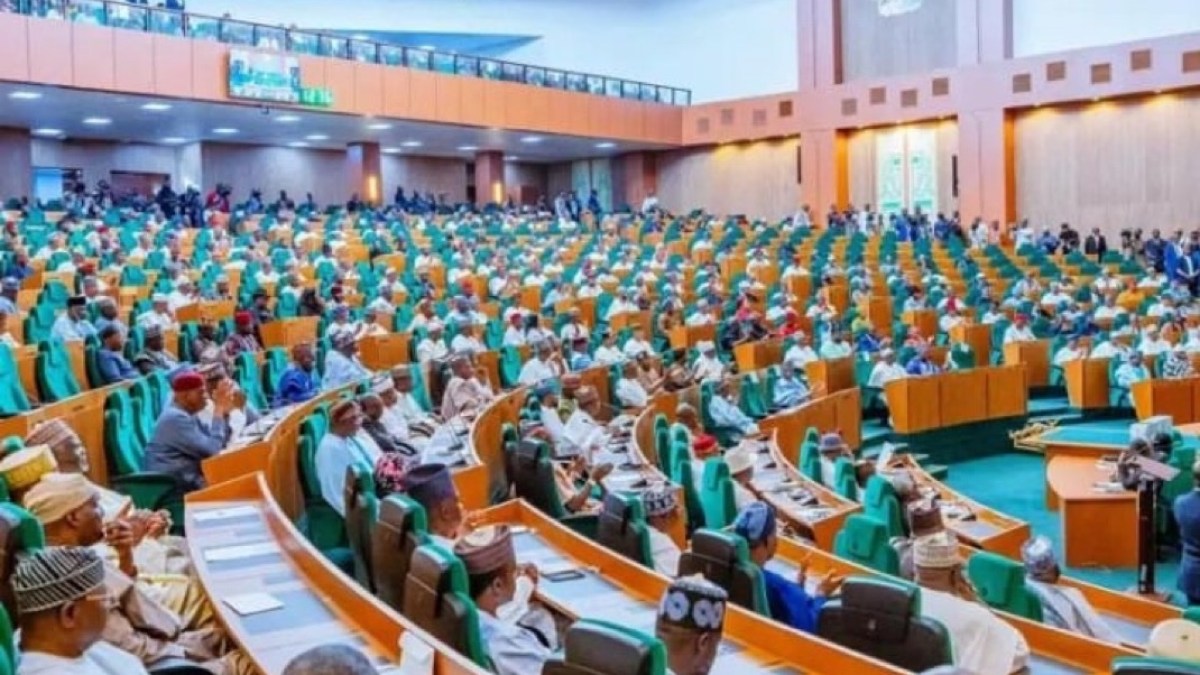 نيجيريا تحقق في مصير منحة أميركية بالمليارات لمكافحة الأمراض