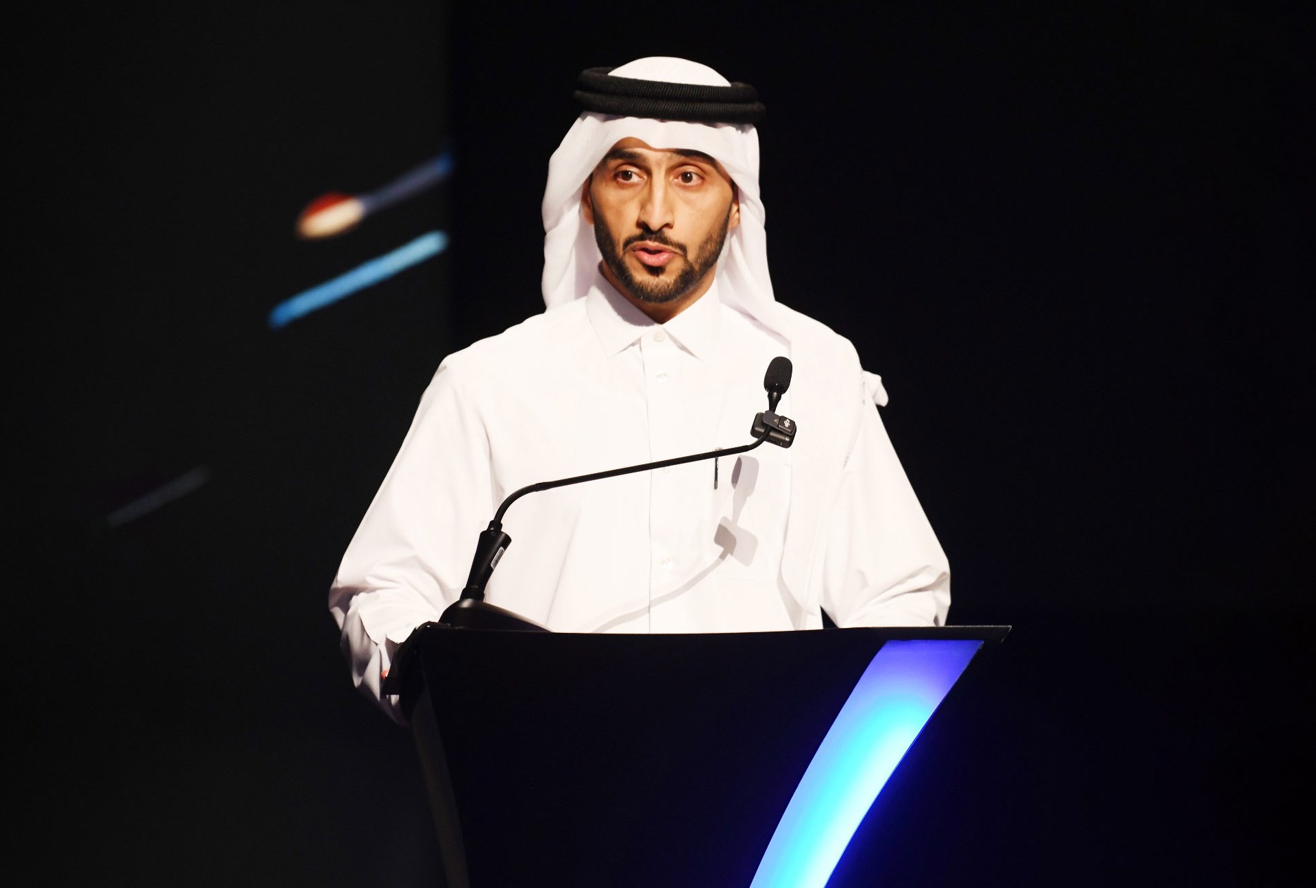 العدوان على الصحافة.. نداء من الدوحة لإنصاف شهود الحقيقة