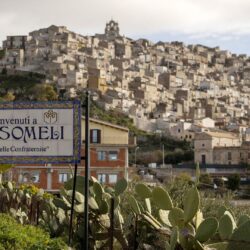 هل هناك ندم؟ كيف هي الحياة حقًا في المنازل بسعر يورو واحد في إيطاليا؟