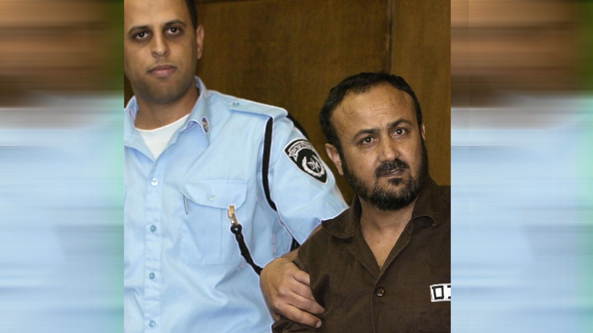 مسؤول بحماس يكشف لـCNN طلبا للحركة ضمن اتفاق وقف إطلاق النار بغزة