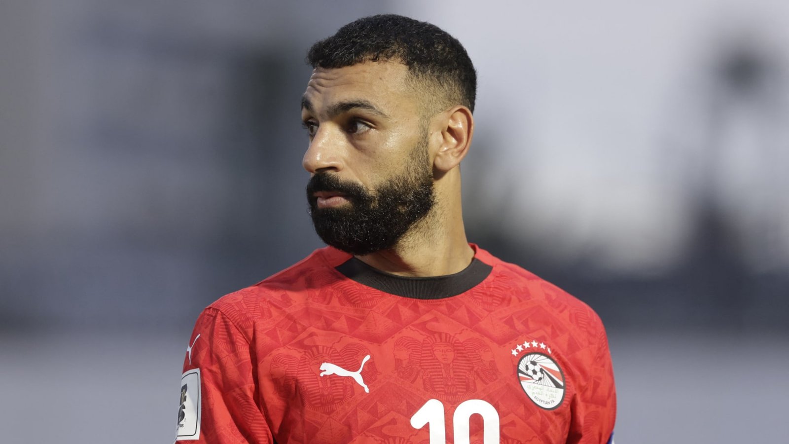هكذا هنأ ليفربول محمد صلاح بعد تأهل مصر إلى كأس العالم 2026 2 311894