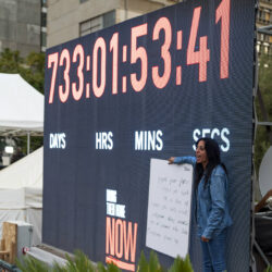 اتفاق غزة.. ماذا سيحدث الآن وما هو مجهول عن التفاصيل؟