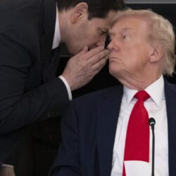 3 قطع بلغز التوصل لاتفاق غزة.. مفاوض سابق يبين لـCNN