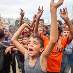 منها السعودية ومصر.. كيف علقت دول عربية على اتفاق غزة؟