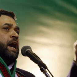 مسؤول في "حماس" يوضح موعد الإفراج عن الرهائن.. وينتظر من ترامب إعلان نهاية الحرب