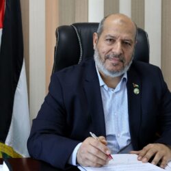 خليل الحية: نعلن التوصل لاتفاق لـ"إنهاء الحرب" في غزة.. وتلقينا ضمانات بذلك