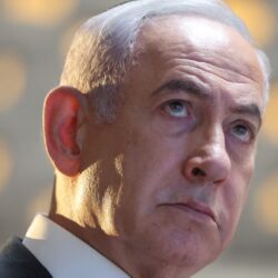 مكتب نتنياهو: الحكومة توافق على اتفاق وقف إطلاق النار في غزة