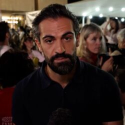 بعد موافقة الحكومة الإسرائيلية على خطة غزة بوساطة أمريكية.. ماذا الآن؟