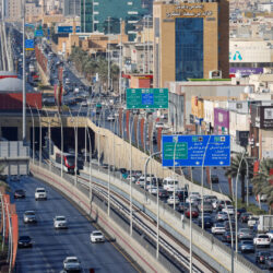 السعودية: واقعة دفن جثمان فتاة بالخطأ على أنه لشاب ومحافظ القصيم يأمر بالتحقيق