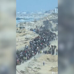 تفاصيل وقف إطلاق النار في غزة.. إليكم ما نعلمه