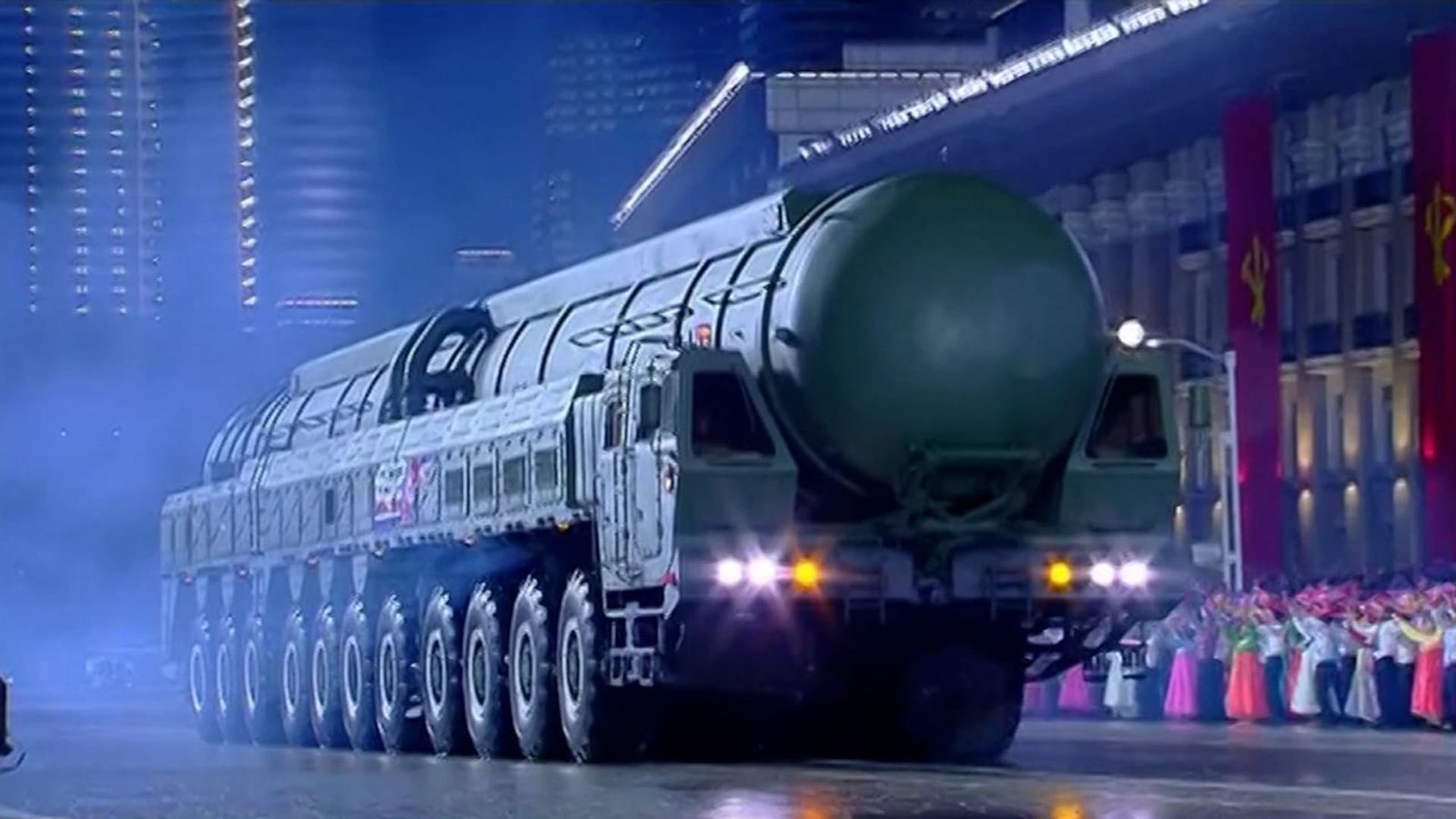 312169