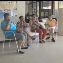 صحتك العاطفية تضاهي صحتك الجسدية.. وسرّ عيشك لفترة أطول