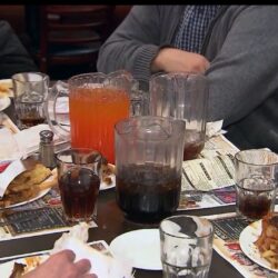 لِم عليك التوقّف عن استهلاك المشروبات الغازية؟