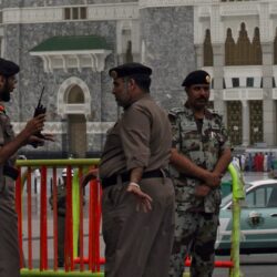 السعودية تعلن إعدام مواطن بقضية مخدرات في مكة وتكشف تفاصيل