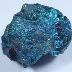 ما هي المعادن الأرضية النادرة.. محور تهديدات ترامب ضد الصين؟