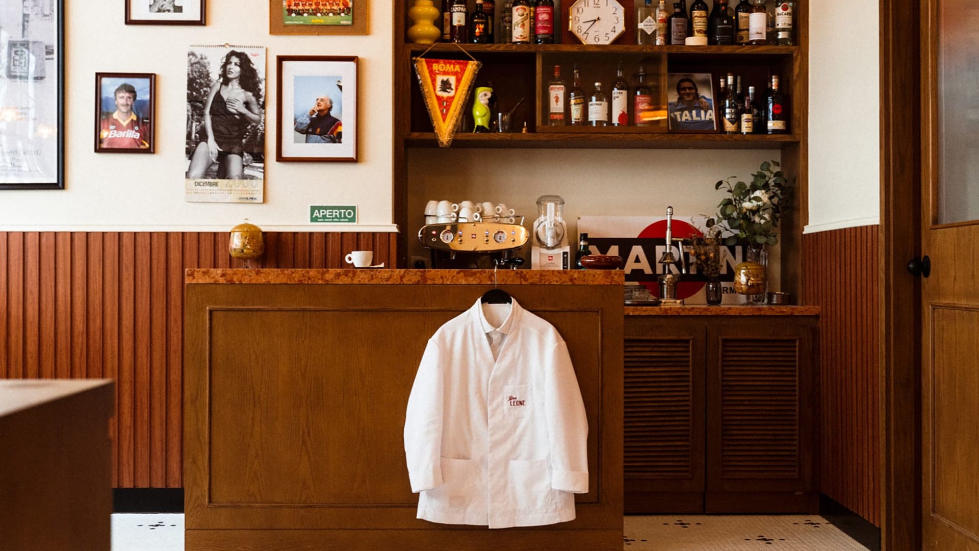 قائمة "World's 50 Best" تكشف عن أفضل حانة في العالم لعام 2025