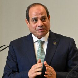 "ليس ضعفا".. السيسي يثير تفاعلا وتحليلات لمعنى تصريحه عن سد النهضة الإثيوبي والموقف منه