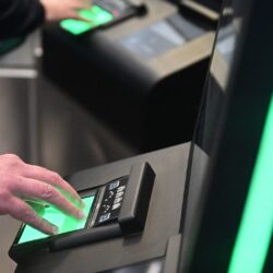 السفر إلى الاتحاد الأوروبي سيصبح أكثر تعقيدًا.. إليك ما تحتاج إلى معرفته