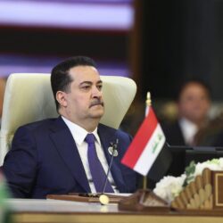 العراق: السوداني هدّد بالانسحاب من قمة غزة إذا حضرها نتنياهو