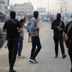 تحليل لـCNN: اتفاق غزة يطرح 3 أسئلة "جوهرية" بشأن "حماس" و إمكانية إعادة إعمار القطاع