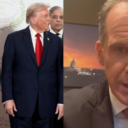 تحليل لـCNN.. ثلاث محاور رئيسية وأسئلة معقدة لإنجاح اتفاق غزة