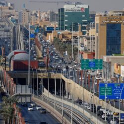 السعودية: وزارة الداخلية تعلن إعدام مصريين وتكشف عن اسميهما وما أُدينا به