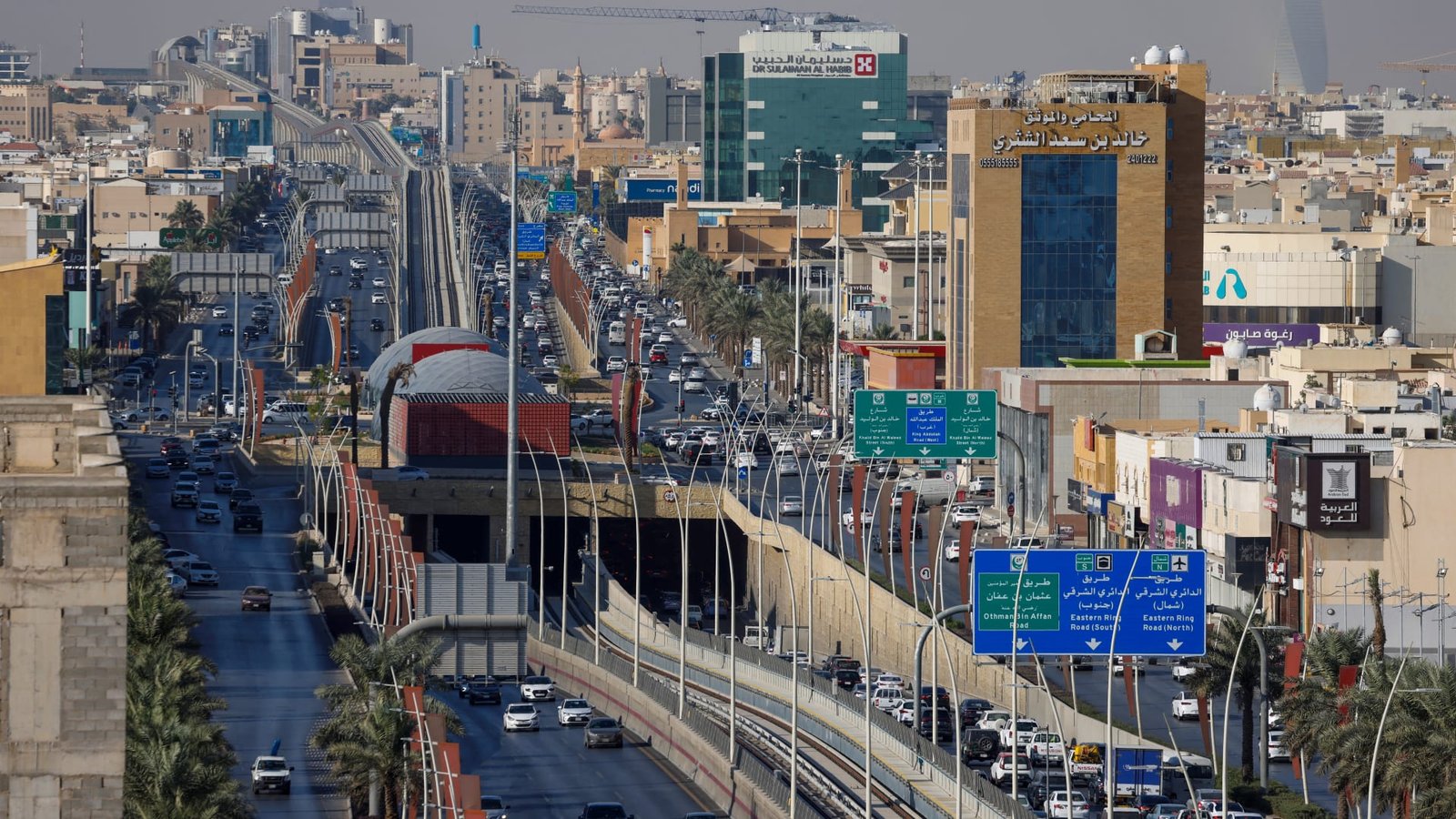 السعودية: وزارة الداخلية تعلن إعدام مصريين وتكشف عن اسميهما وما أُدينا به 4 312470
