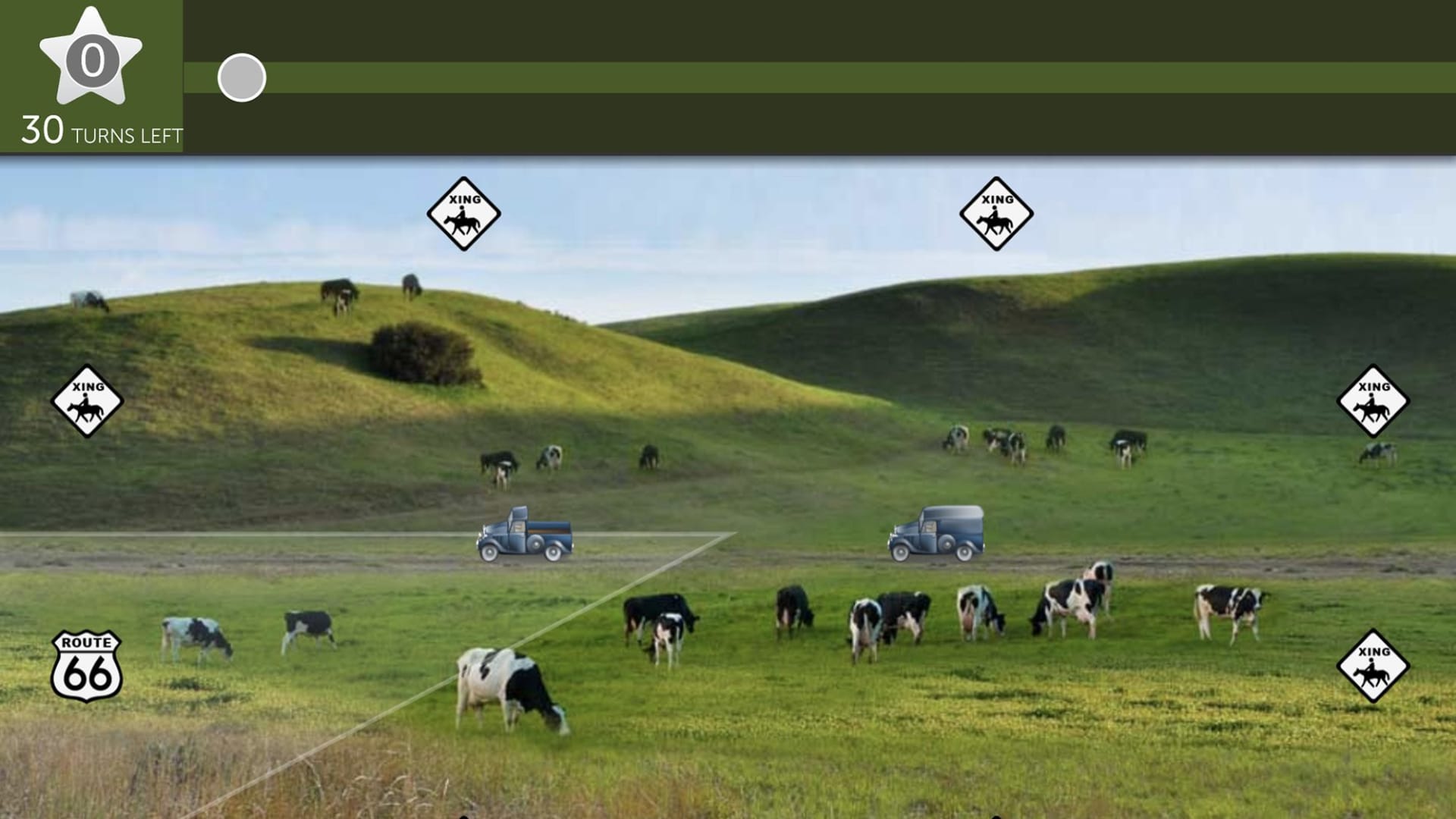 ألعاب تدريب الدماغ.. هل تعزّز فعلاً التركيز أم أن فائدتها وهمية؟