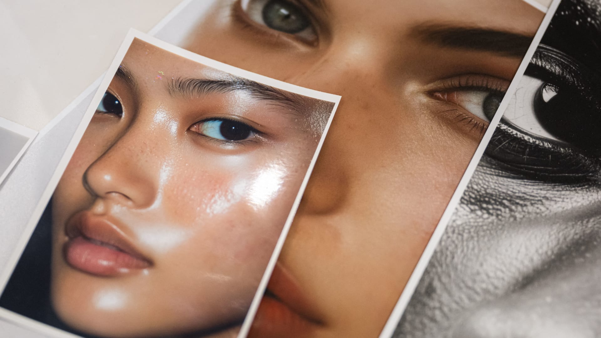 اتجاه رائج على "تيك توك" لتحسين المظهر لدى الرجال.. ما هو Looksmaxxing؟