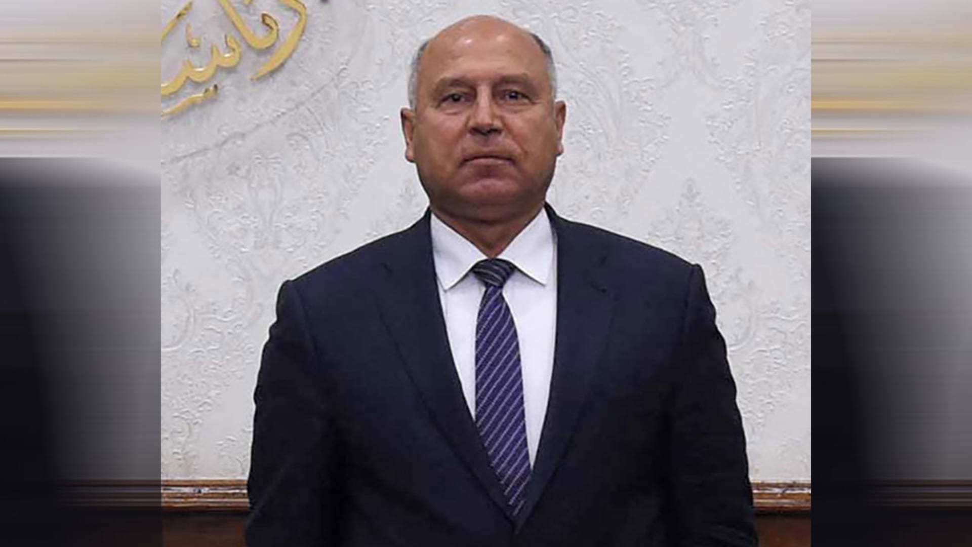 السعودية "منقدرش ننافسهم بالحديد".. الوزير المصري كامل الوزير يشعل تفاعلا بتصريح