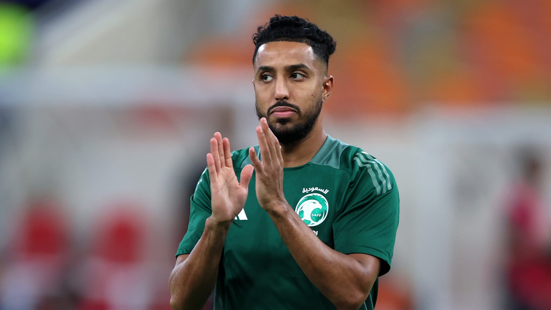 بعد تتويج سالم الدوسري بها.. هذه قائمة الفائزين بجائزة أفضل لاعب بآسيا عبر التاريخ