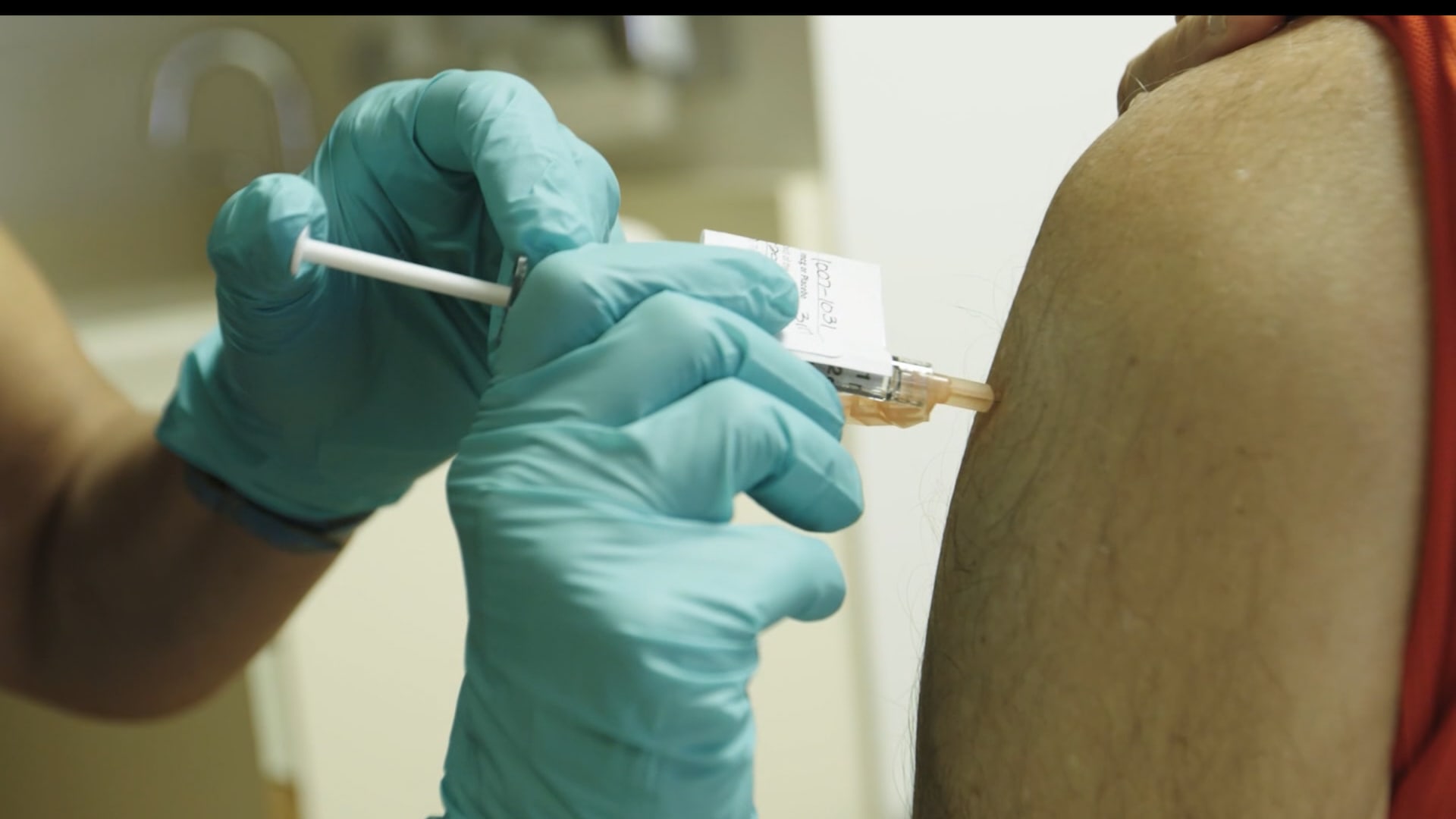 موسم الفيروسات التنفسية حلّ..إليك الاحتياطات التي يجب عليك اتخاذها