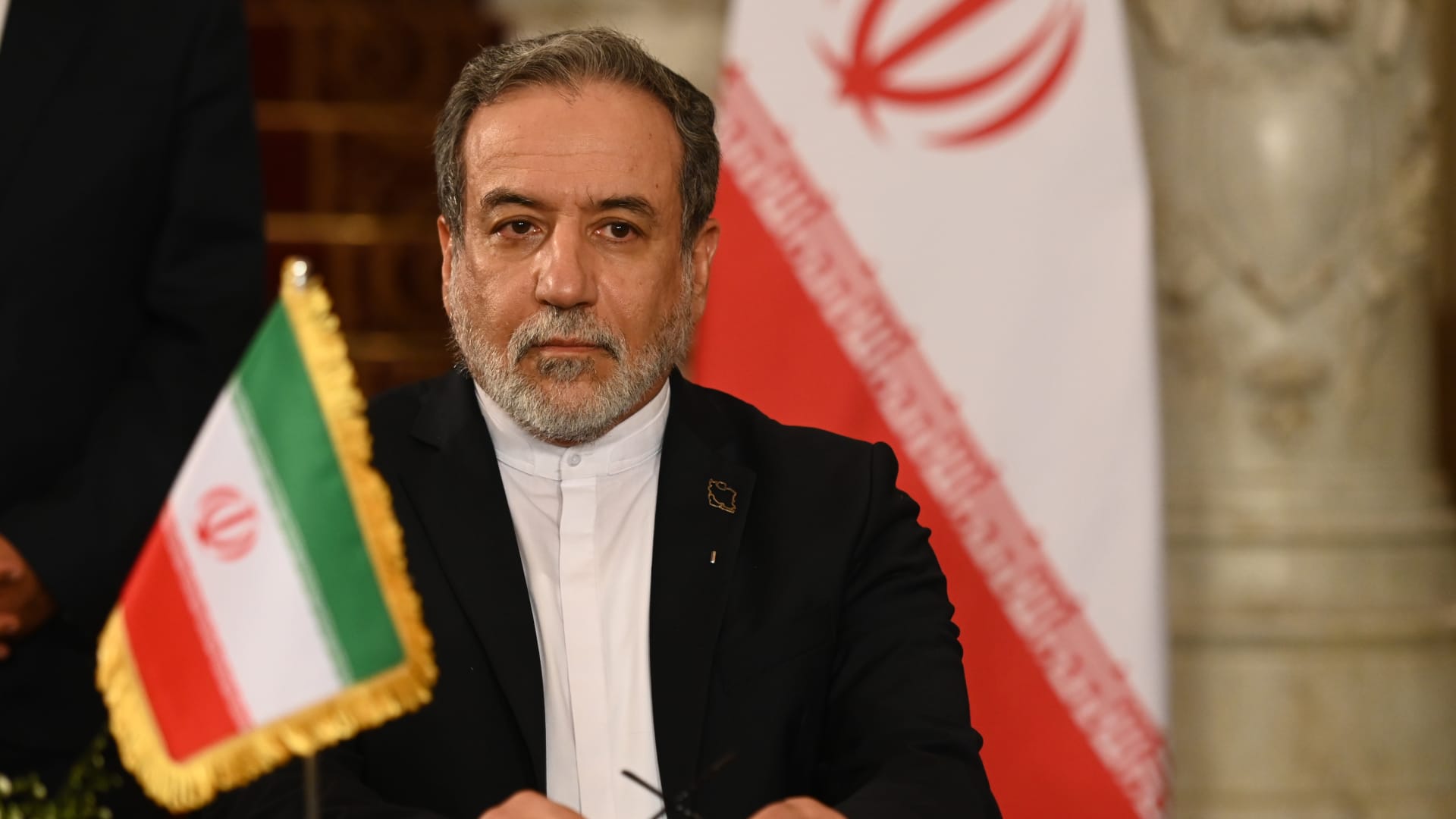 إيران تعلن "انتهاء" القيود المفروضة على برنامجها النووي بعد مرور 10 سنوات على قرار مجلس الأمن