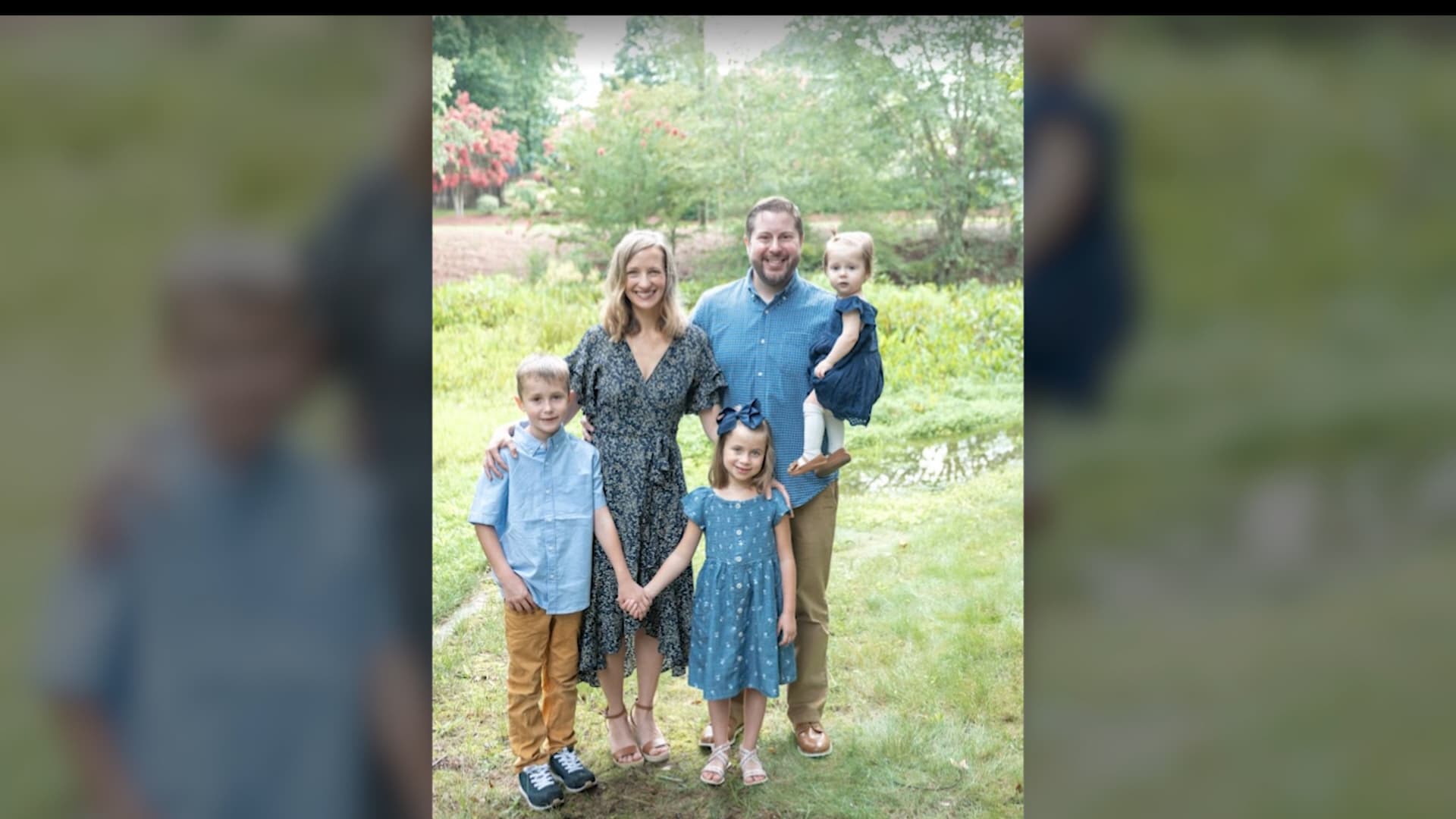 قد يكون الكلام عنه صعبًا.. إليكم نصائح للتحدث مع أطفالكم عن مرض السرطان